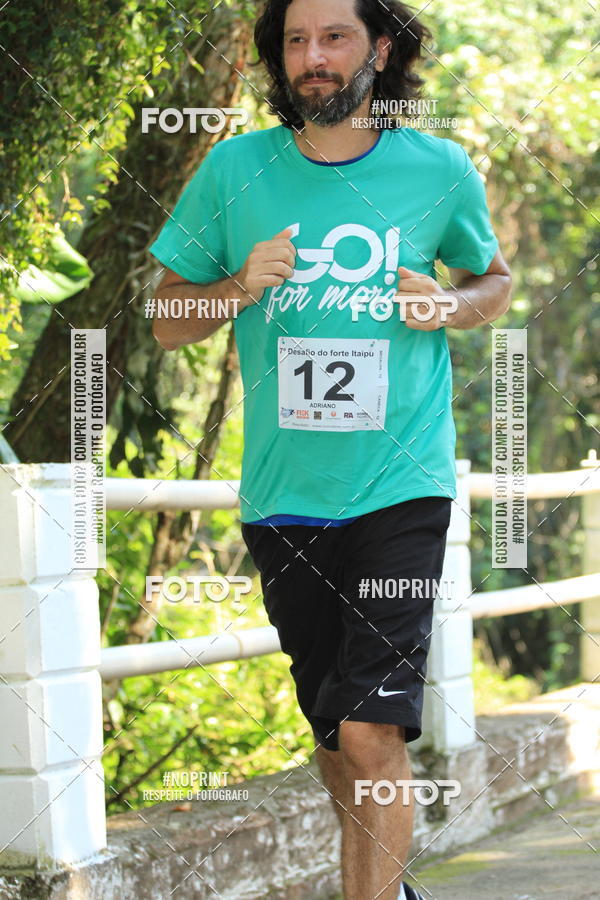 Buy your photos of the event7 DESAFIO DO FORTE ITAIPU - PARCERIA EXCLUSIVA on Fotop