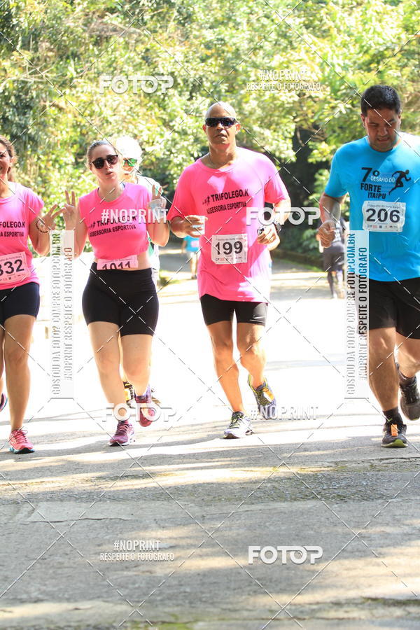 Buy your photos of the event7 DESAFIO DO FORTE ITAIPU - PARCERIA EXCLUSIVA on Fotop