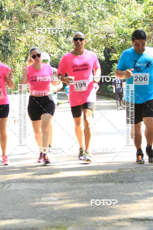 Buy your photos of the event7 DESAFIO DO FORTE ITAIPU - PARCERIA EXCLUSIVA on Fotop