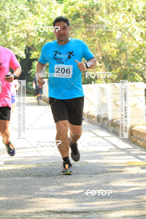 Buy your photos of the event7 DESAFIO DO FORTE ITAIPU - PARCERIA EXCLUSIVA on Fotop