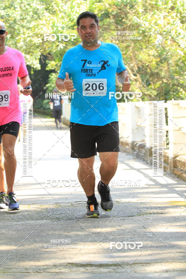 Buy your photos of the event7 DESAFIO DO FORTE ITAIPU - PARCERIA EXCLUSIVA on Fotop