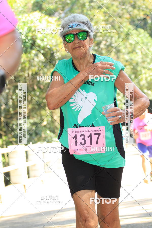 Buy your photos of the event7 DESAFIO DO FORTE ITAIPU - PARCERIA EXCLUSIVA on Fotop