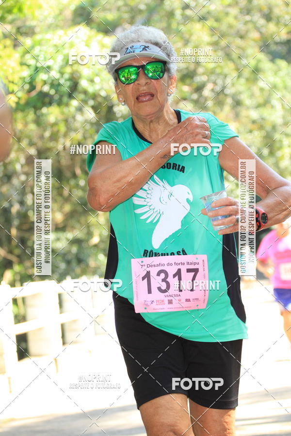 Buy your photos of the event7 DESAFIO DO FORTE ITAIPU - PARCERIA EXCLUSIVA on Fotop