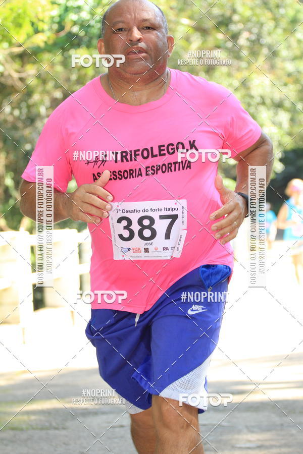 Buy your photos of the event7 DESAFIO DO FORTE ITAIPU - PARCERIA EXCLUSIVA on Fotop