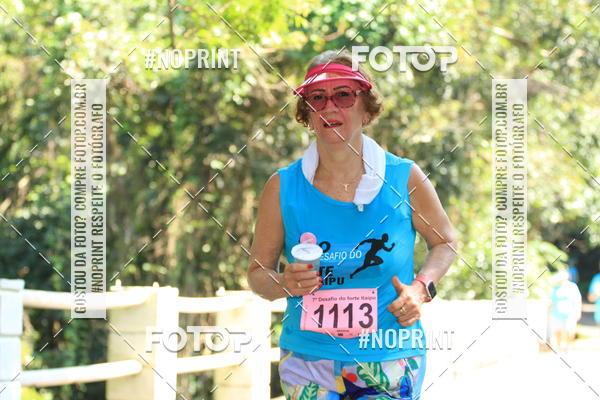 Buy your photos of the event7 DESAFIO DO FORTE ITAIPU - PARCERIA EXCLUSIVA on Fotop