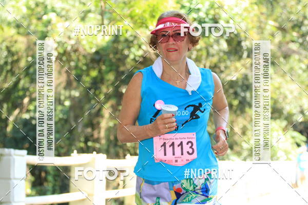 Buy your photos of the event7 DESAFIO DO FORTE ITAIPU - PARCERIA EXCLUSIVA on Fotop