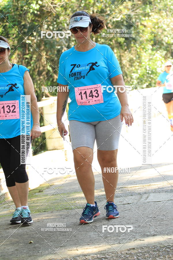 Buy your photos of the event7 DESAFIO DO FORTE ITAIPU - PARCERIA EXCLUSIVA on Fotop