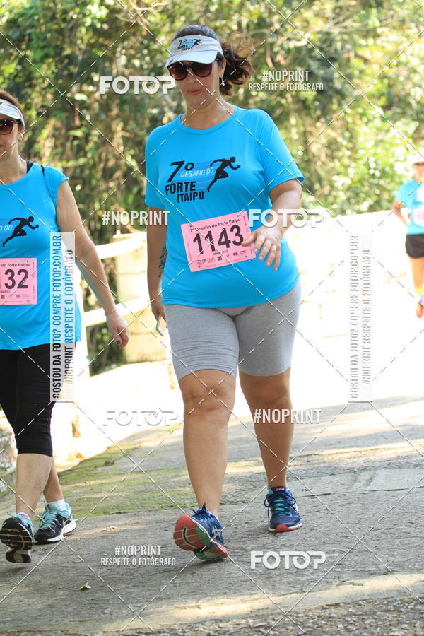 Buy your photos of the event7 DESAFIO DO FORTE ITAIPU - PARCERIA EXCLUSIVA on Fotop