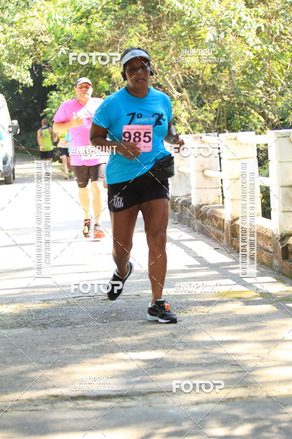 Buy your photos of the event7 DESAFIO DO FORTE ITAIPU - PARCERIA EXCLUSIVA on Fotop