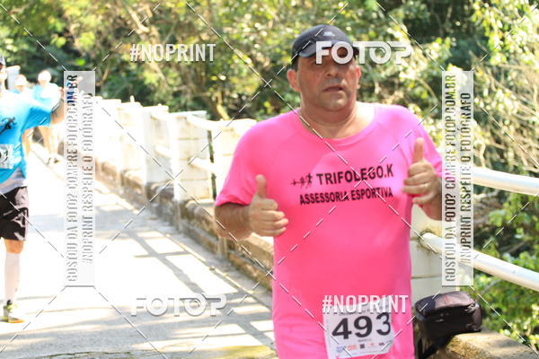 Buy your photos of the event7 DESAFIO DO FORTE ITAIPU - PARCERIA EXCLUSIVA on Fotop