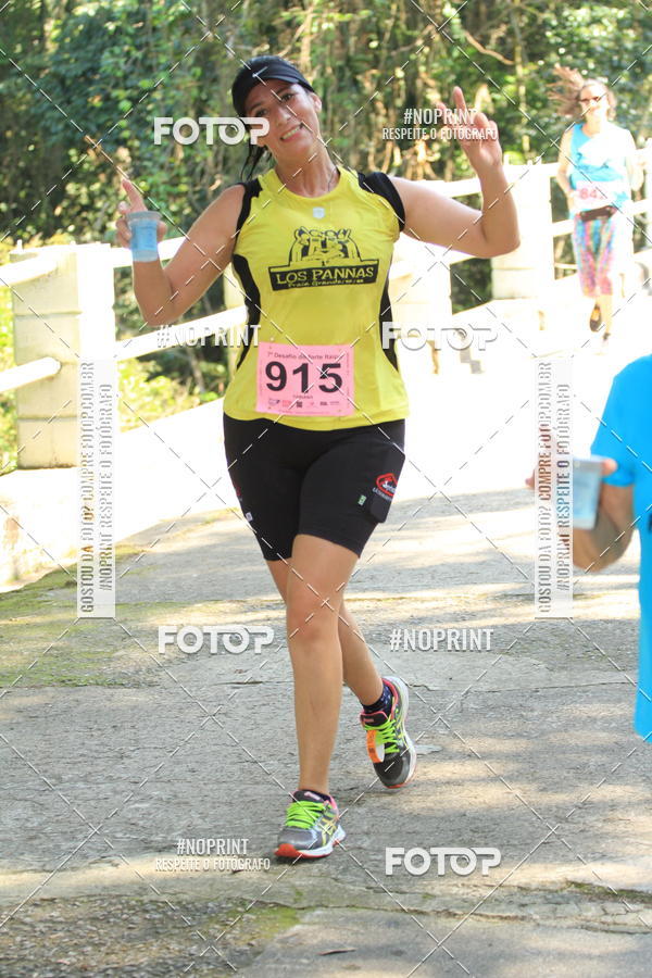 Buy your photos of the event7 DESAFIO DO FORTE ITAIPU - PARCERIA EXCLUSIVA on Fotop