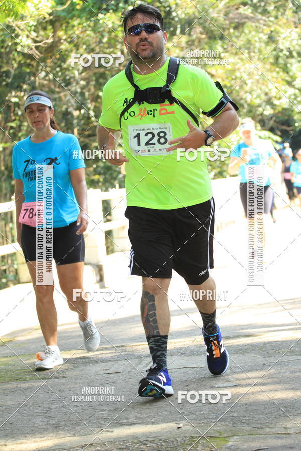 Buy your photos of the event7 DESAFIO DO FORTE ITAIPU - PARCERIA EXCLUSIVA on Fotop