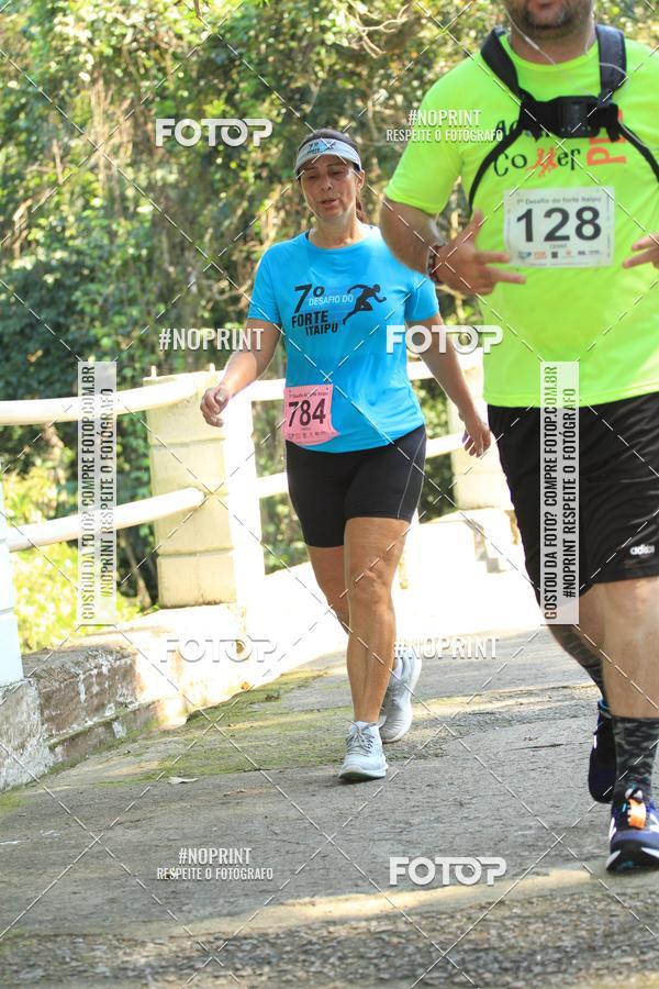 Buy your photos of the event7 DESAFIO DO FORTE ITAIPU - PARCERIA EXCLUSIVA on Fotop