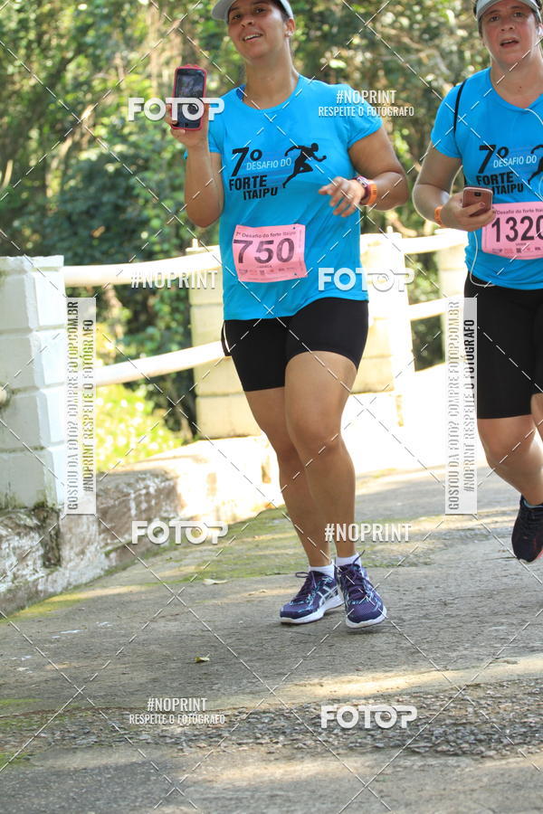 Buy your photos of the event7 DESAFIO DO FORTE ITAIPU - PARCERIA EXCLUSIVA on Fotop