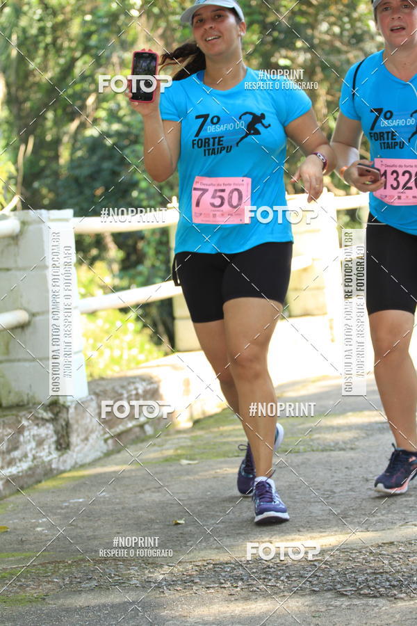 Buy your photos of the event7 DESAFIO DO FORTE ITAIPU - PARCERIA EXCLUSIVA on Fotop