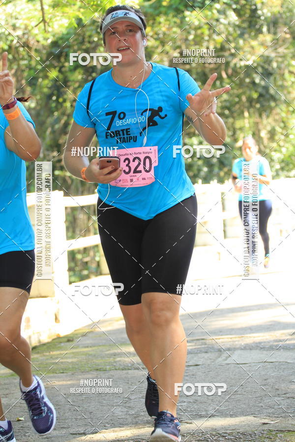 Buy your photos of the event7 DESAFIO DO FORTE ITAIPU - PARCERIA EXCLUSIVA on Fotop