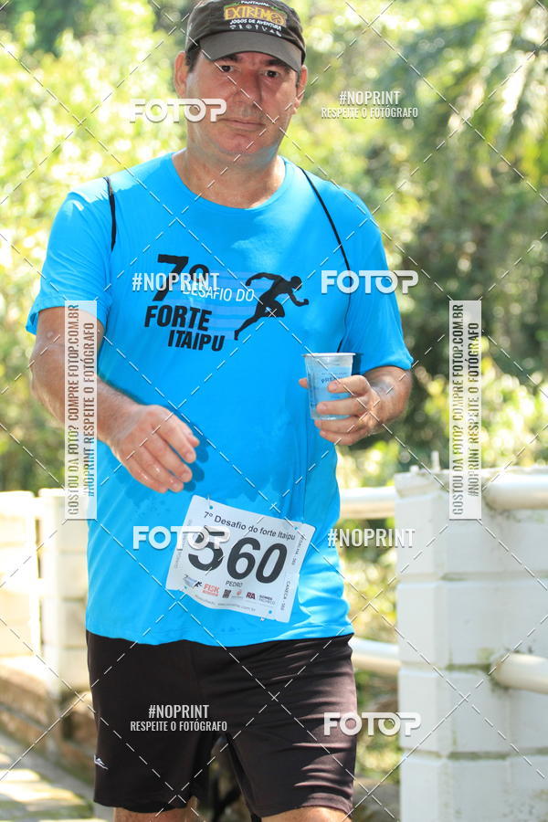 Buy your photos of the event7 DESAFIO DO FORTE ITAIPU - PARCERIA EXCLUSIVA on Fotop