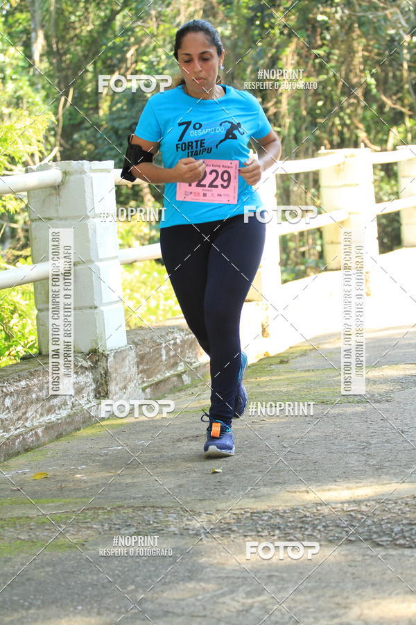 Buy your photos of the event7 DESAFIO DO FORTE ITAIPU - PARCERIA EXCLUSIVA on Fotop