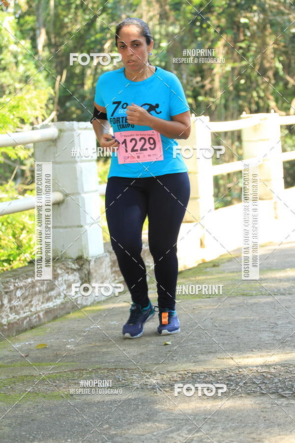 Buy your photos of the event7 DESAFIO DO FORTE ITAIPU - PARCERIA EXCLUSIVA on Fotop