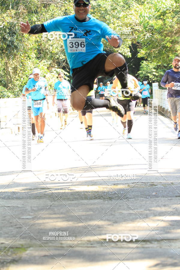 Buy your photos of the event7 DESAFIO DO FORTE ITAIPU - PARCERIA EXCLUSIVA on Fotop