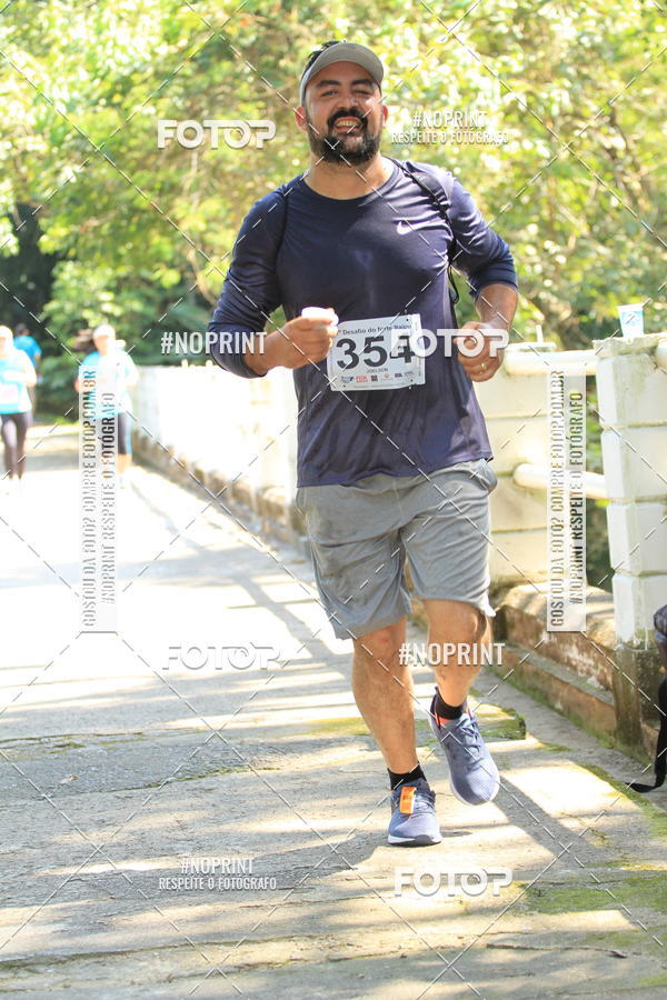 Buy your photos of the event7 DESAFIO DO FORTE ITAIPU - PARCERIA EXCLUSIVA on Fotop