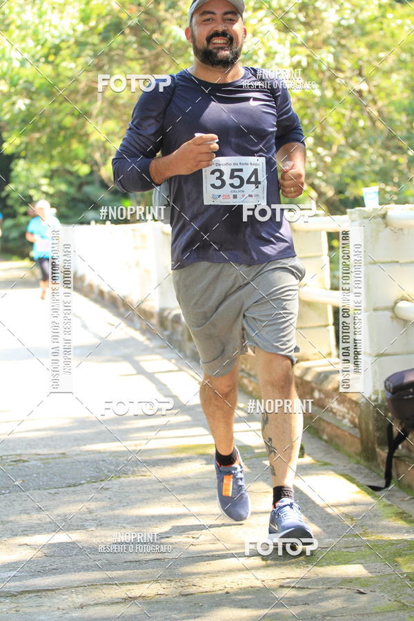 Buy your photos of the event7 DESAFIO DO FORTE ITAIPU - PARCERIA EXCLUSIVA on Fotop