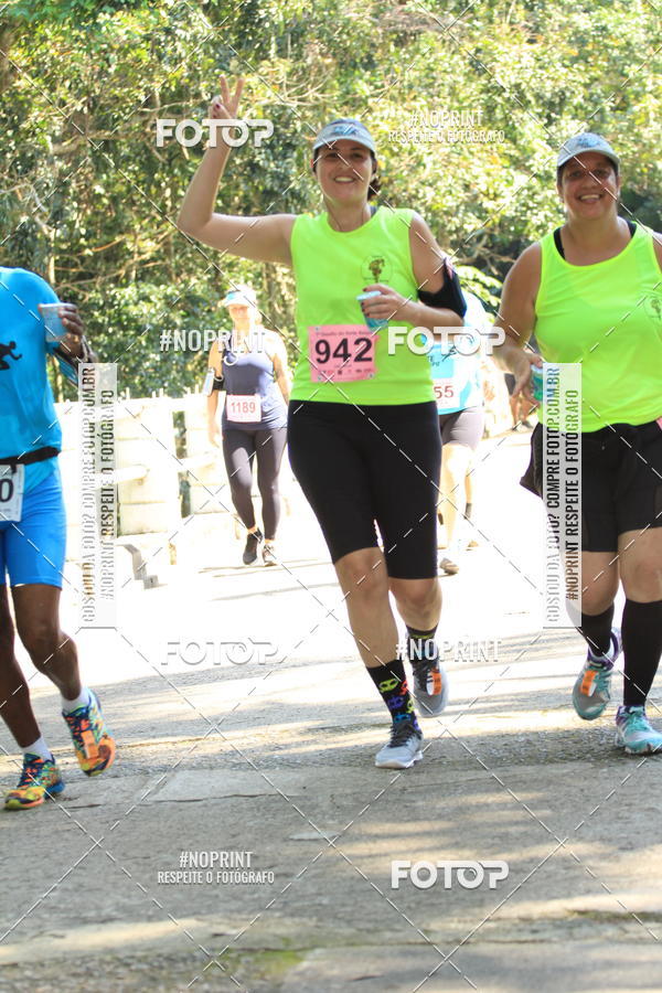 Buy your photos of the event7 DESAFIO DO FORTE ITAIPU - PARCERIA EXCLUSIVA on Fotop