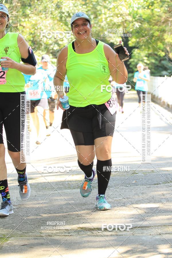 Buy your photos of the event7 DESAFIO DO FORTE ITAIPU - PARCERIA EXCLUSIVA on Fotop