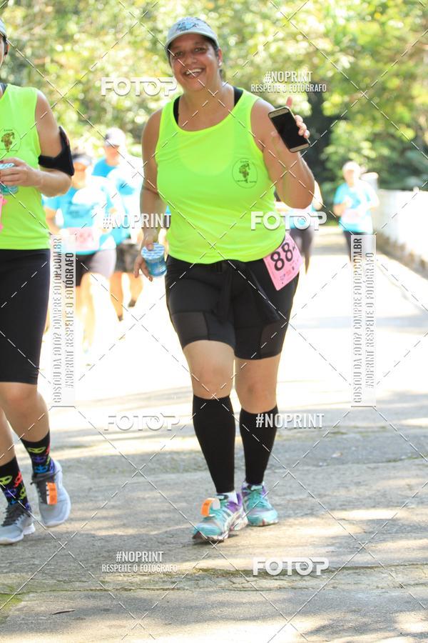 Buy your photos of the event7 DESAFIO DO FORTE ITAIPU - PARCERIA EXCLUSIVA on Fotop