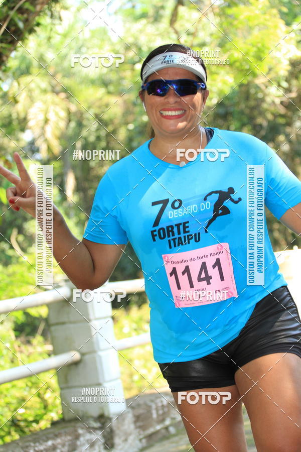 Buy your photos of the event7 DESAFIO DO FORTE ITAIPU - PARCERIA EXCLUSIVA on Fotop