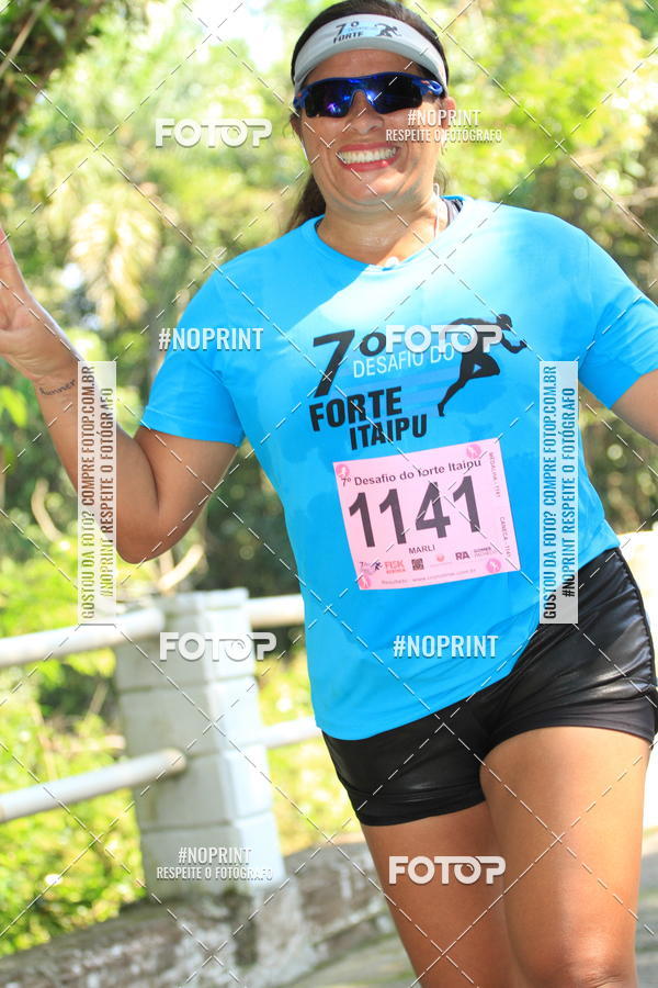 Buy your photos of the event7 DESAFIO DO FORTE ITAIPU - PARCERIA EXCLUSIVA on Fotop