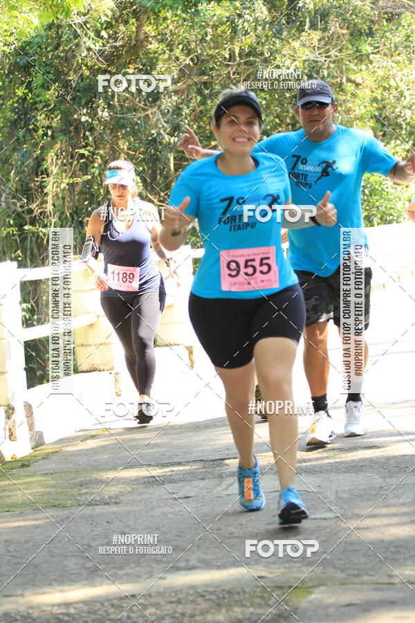 Buy your photos of the event7 DESAFIO DO FORTE ITAIPU - PARCERIA EXCLUSIVA on Fotop