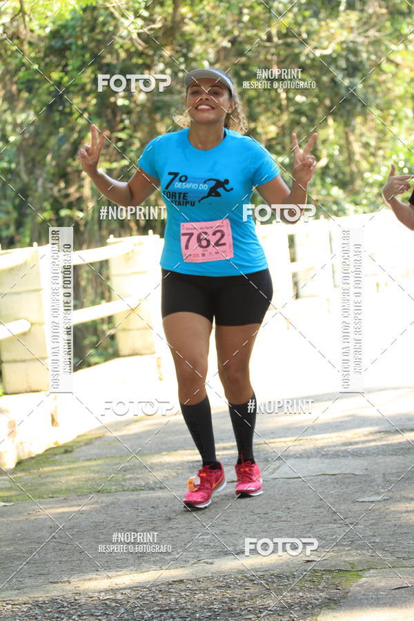 Buy your photos of the event7 DESAFIO DO FORTE ITAIPU - PARCERIA EXCLUSIVA on Fotop