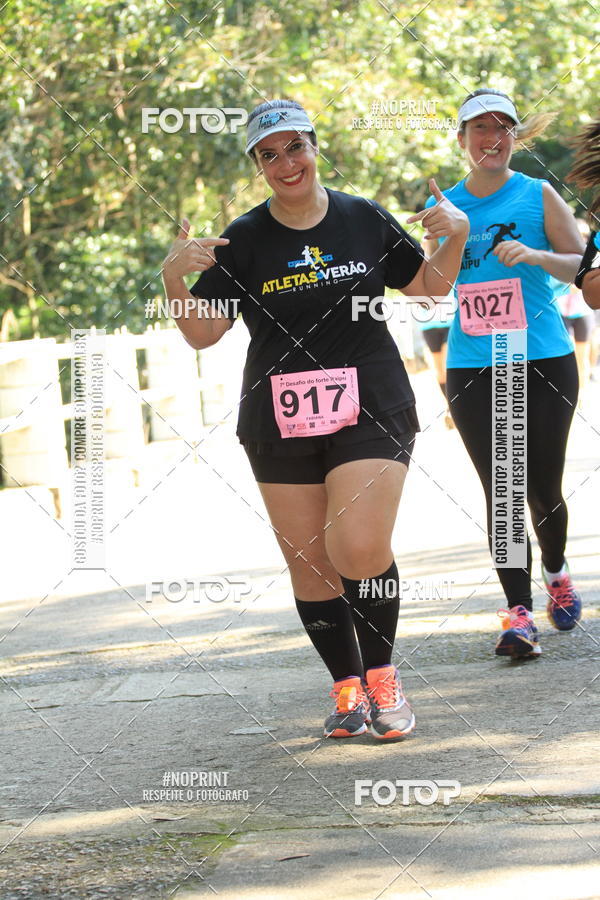 Buy your photos of the event7 DESAFIO DO FORTE ITAIPU - PARCERIA EXCLUSIVA on Fotop