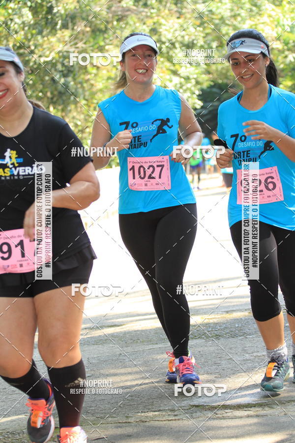 Buy your photos of the event7 DESAFIO DO FORTE ITAIPU - PARCERIA EXCLUSIVA on Fotop