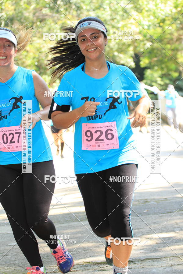 Buy your photos of the event7 DESAFIO DO FORTE ITAIPU - PARCERIA EXCLUSIVA on Fotop