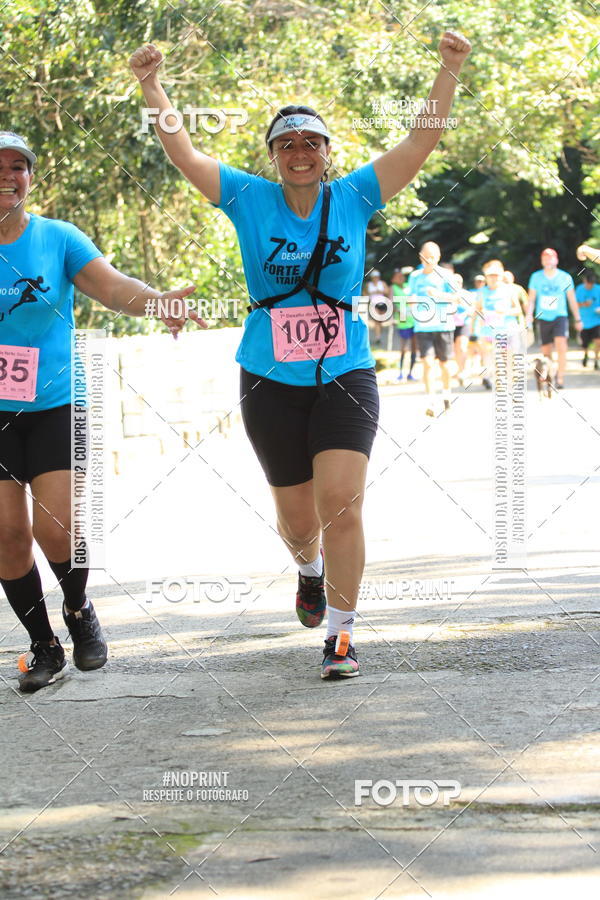 Buy your photos of the event7 DESAFIO DO FORTE ITAIPU - PARCERIA EXCLUSIVA on Fotop