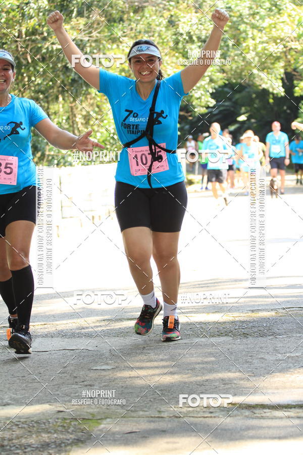 Buy your photos of the event7 DESAFIO DO FORTE ITAIPU - PARCERIA EXCLUSIVA on Fotop
