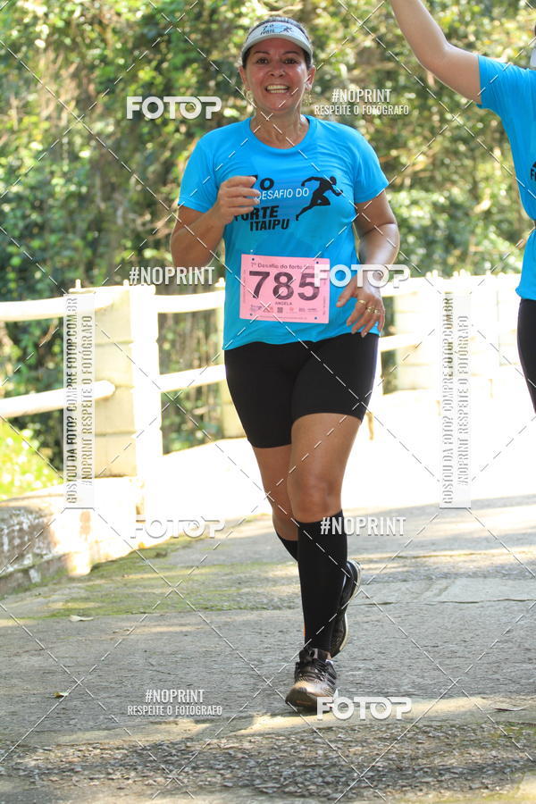 Buy your photos of the event7 DESAFIO DO FORTE ITAIPU - PARCERIA EXCLUSIVA on Fotop