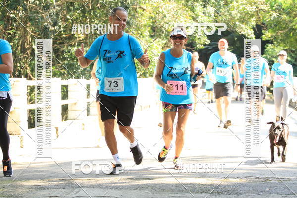 Buy your photos of the event7 DESAFIO DO FORTE ITAIPU - PARCERIA EXCLUSIVA on Fotop