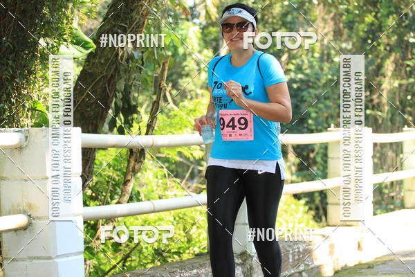 Buy your photos of the event7 DESAFIO DO FORTE ITAIPU - PARCERIA EXCLUSIVA on Fotop