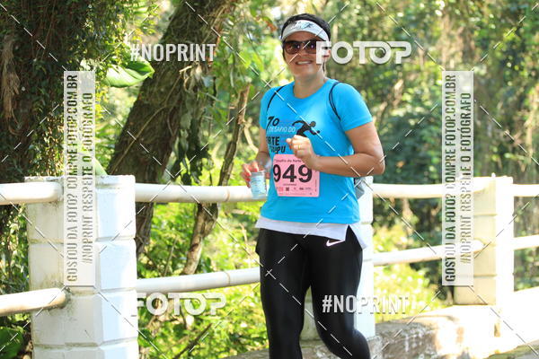 Buy your photos of the event7 DESAFIO DO FORTE ITAIPU - PARCERIA EXCLUSIVA on Fotop