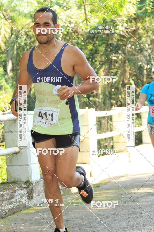 Buy your photos of the event7 DESAFIO DO FORTE ITAIPU - PARCERIA EXCLUSIVA on Fotop