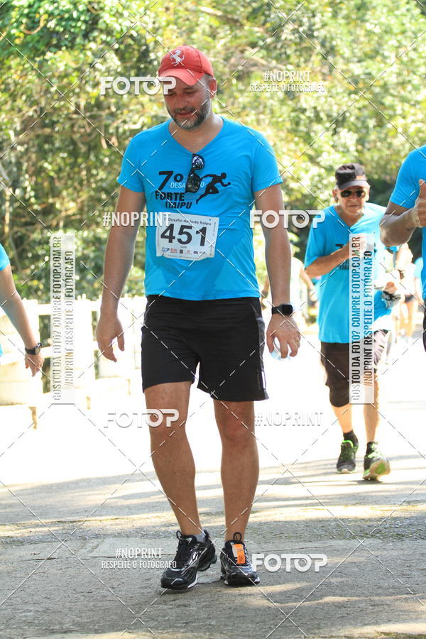 Buy your photos of the event7 DESAFIO DO FORTE ITAIPU - PARCERIA EXCLUSIVA on Fotop