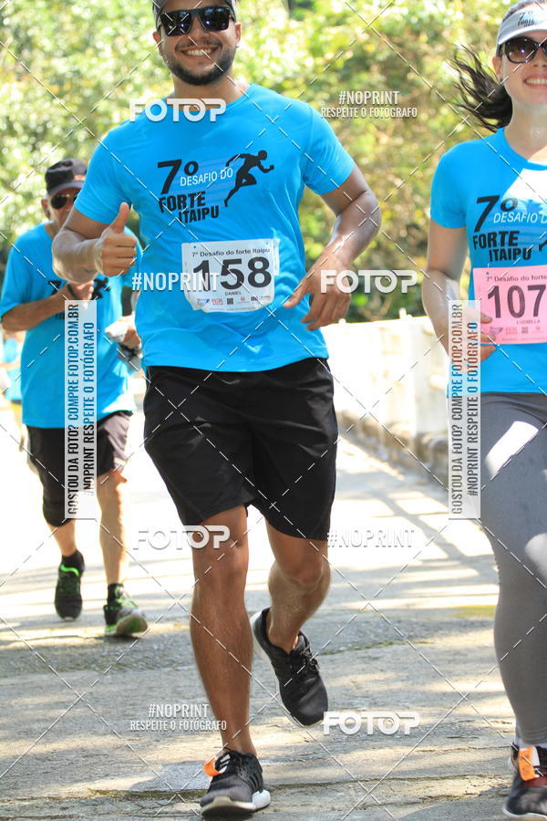 Buy your photos of the event7 DESAFIO DO FORTE ITAIPU - PARCERIA EXCLUSIVA on Fotop