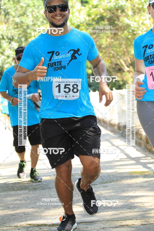 Buy your photos of the event7 DESAFIO DO FORTE ITAIPU - PARCERIA EXCLUSIVA on Fotop