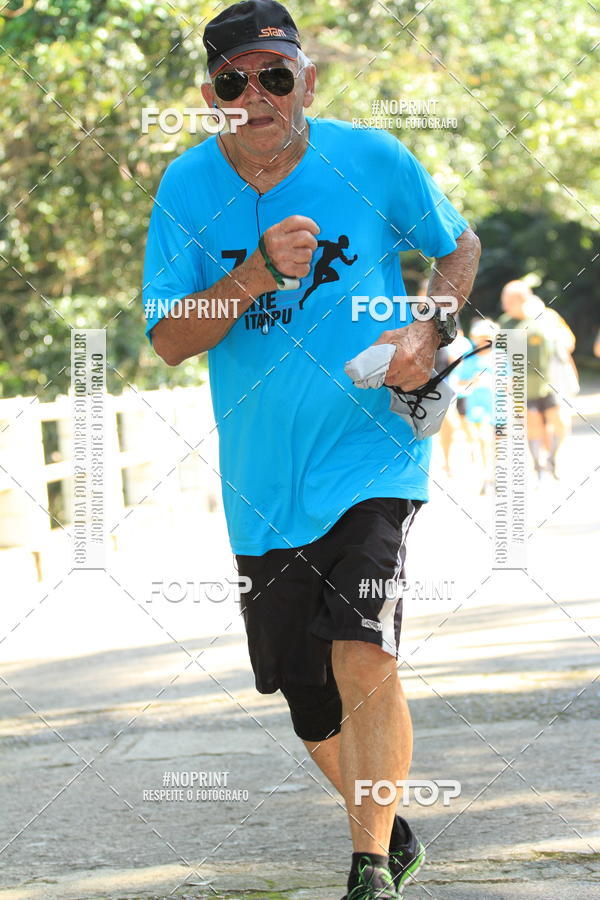 Buy your photos of the event7 DESAFIO DO FORTE ITAIPU - PARCERIA EXCLUSIVA on Fotop