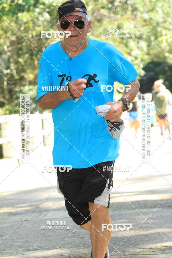 Buy your photos of the event7 DESAFIO DO FORTE ITAIPU - PARCERIA EXCLUSIVA on Fotop