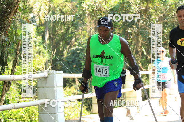 Buy your photos of the event7 DESAFIO DO FORTE ITAIPU - PARCERIA EXCLUSIVA on Fotop