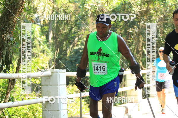 Buy your photos of the event7 DESAFIO DO FORTE ITAIPU - PARCERIA EXCLUSIVA on Fotop